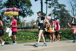 BIB: 
                            <button type="button" onclick="openModal(27617048)" class="btn btn-primary btn-sm float-right btn-popup" data-toggle="modal" data-target=".modal-high-quality">
                        <i class="fas fa-shopping-cart"></i> Add to Cart
                    </button>
                                            <button type="button" onclick="isThisMe(27617048, true)" class="btn btn-success btn-sm float-right btn-popup btn-isme hidden" data-toggle="tooltip" data-placement="bottom" title="นี่คือรูปของคุณใช่ไหม คลิกที่นี่เพื่อเอาเข้าอัลบั้ม">
                        <i class="fas fa-plus"></i> Add to album
                    </button>
                    <button type="button" onclick="isThisMe(27617048, false)" class="btn btn-warning btn-sm float-right btn-popup btn-isnotme hidden">
                        <i class="fas fa-ban"></i> Remove from album
                    </button>